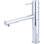 Robinet de cuisine Pioneer Motegi