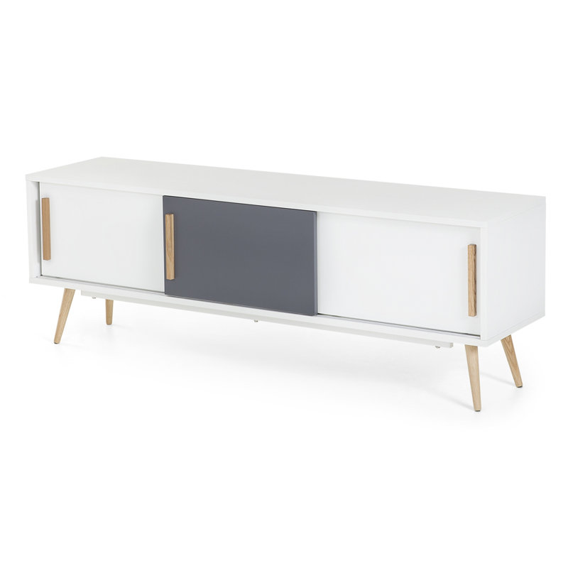 160cm Sideboard