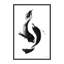 « Koi » par Dan Hobday-impression-31463646-43810172