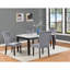 Meuble de salle à manger 1Pc