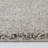 Claude Machine Washable Indoor Shag Area Rug with Non-Skid Backing-105901048-105901054