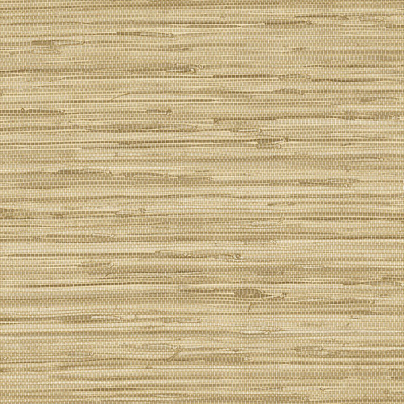 Rouleau de papier peint lisse texture IV, L 32,7 pi x l 20,5 po, Taupe clair