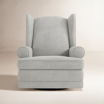 Serenity Swivel Glider