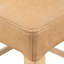 Ferris Stool-1442137130