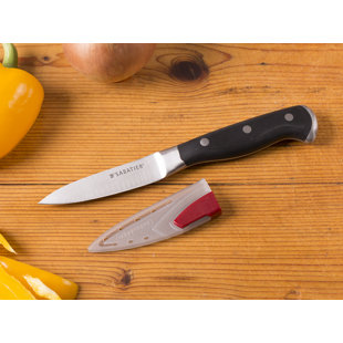 Sabatier Maison 8.89cm Paring Knife