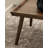 Tyne Single Coffee Table-1201238606