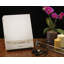 Miroir de maquillage lumineux Washington Mews