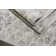 Alverez Geometric Indoor Rug