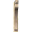 Legacy Craftsman Perspectives-109289850-112677208
