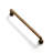 5" Center to Center Distressed Bar Pull Multipack-56088713