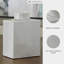 Pot Haddworth-920098738
