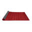 Tapis rouge Crimson-1217175526