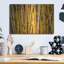 «Bamboo» par Mark A Paulda-101450461