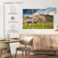 Brampt couleurs du Pérou - Palcoyo Alpacas-108066478