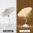 Hadil Metal Novelty Lamp-1218888178
