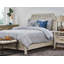 Bryce Reversible Pillow Cover-729071889