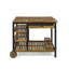 Chariot-bar Beatriz-1458633131