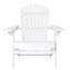 Chaise Malibu-689690536