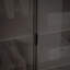 Manufactured Wood Wardrobe-989220975