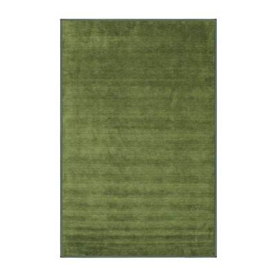 Indoor Rug