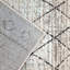 Buckhurst Southwestern Area Rug-1478480196