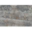 Tavona 2,7 x 4,11 10924-919 gris / crème / multicolore
