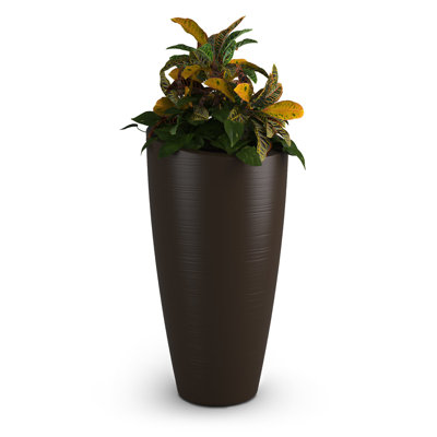 Marazzi Pot Planter