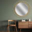 Miroir décoratif Baeddan-1812116198