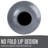 Utility-Sink Plastic Plunger-62865696