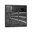 «Barn Fence», photographie sur toile-34985061-72397163-72395521