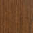 61.25 " W 6 - Drawer Dresser