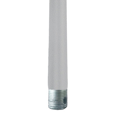Modern Forms Ceiling Fan Downrod