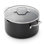 Calphalon Hard-Anodized Nonstick 7-Qt. Dutch Oven with Lid