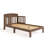 Benton Toddler Bed-116274058