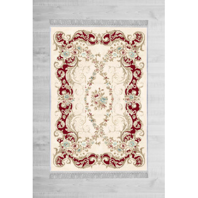 Luxurious Non-Slip Woven Carpet, 100% Velvet Fabric, 31.5 x 47.2 inches | Antibacterial, 13.5 mm Total Height, Machine Washable | Ideal for Living Room, Bedroom & Home Decor, Soft & Durable Design