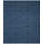 Navy/Light Blue