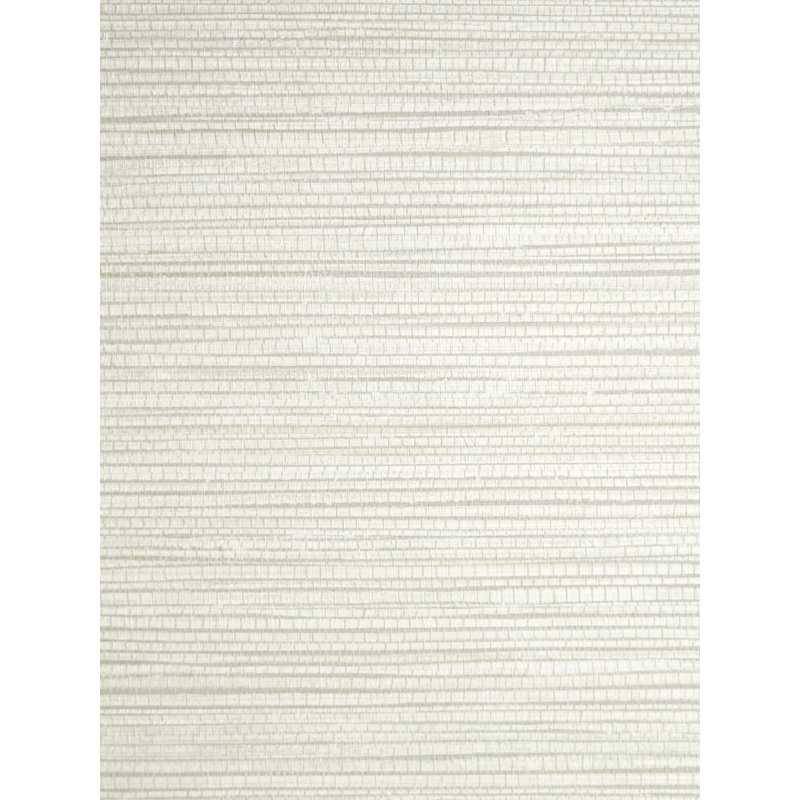 Willow Weave, Patina
