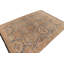 Burano Hand Knotted Wool Floral Area Rug-727154454