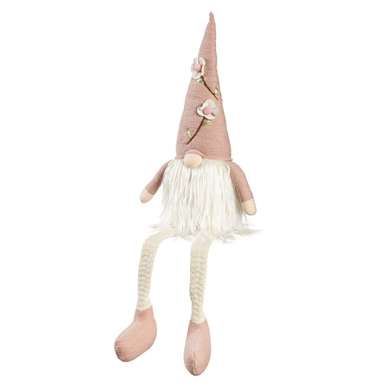 Hemza People Figurines & Sculptures