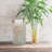 Marble Keepsake Cremation Urn For Ashes-113837976