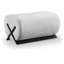Akira Fabric Ottoman-2144069838-2144069875
