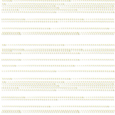 Rouleau de papier peint adhésif L 27 pi x l 25 pi Morse Code