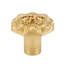 KNOB ANTIQUE NICKEL FINISH-997227472