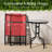 3-Piece Bistro Set-1242231407