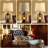 Arshawn Metal USB Table Lamp-2124794341-2124794340