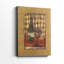 A Fine Wine I -Gallery Enveloppé Cavas-657196628