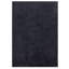 Ronalee Recycled P.E.T Machine Tufted Shag Area Rug-1001748527-1000676597