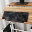 Plateau pour ordinateur portable Fiskdale
