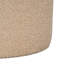 Upholstered Ottoman