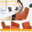 Zareon Office Chair-1121891801